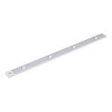 Lámpara De Sensor Recargable Led Inteligente Corp T11