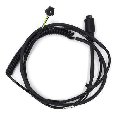 Frame Spring Wire After Para Gokart Kit Kart Frame Sp | Envío gratis
