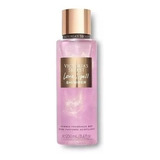 Victoria's Secret  Body Splash  Love Spell Shimmer - 250ml