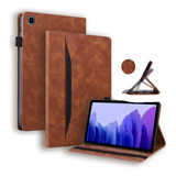 Capa De Tablet Para iPad Pro 12 9 Capa Flip Wall De 12,9 Pol