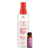 Bonacure Repair Spray 200ml - mL a $429