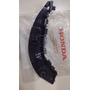 Base Parachoques Delantero Izquierdo Honda Civic 2006-2009 Honda Element