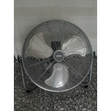 Ventilador Turbo Atma 50 Pulgadas