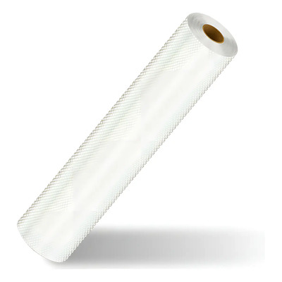 5 Metros Vinil Microperforado Ancho 1.52m Color Negro