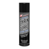 Lubricante De Cadena Sintético Maxima Chain Guard 513ml