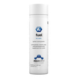 Suplemento De Aquário Marinho E Corais Aquavitro Fuel 350ml