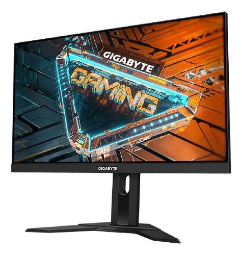 Monitor Gamer Gigabyte G24f-2 Fhd Ips 180hz