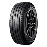 Neumático 185/70 R14 Triangle Te301