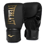 Guantes De Boxeo Cardio  Elite.