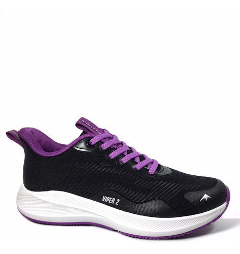 Zapatilla Montagne Mujer Viper 2 (viper2) Kairi Deportes