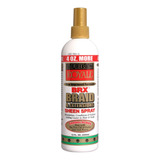 African Royale Brx Braid And Extensions - Aerosol Para Tren.