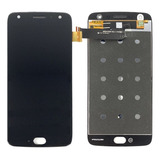 Para Moto X4 5.2 Panel De Reemplazo De Pantalla Táctil Lcd