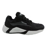 Zapatilla Deportiva 6500 Hombre Mujer Running Tunning Killa