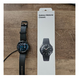 Samsung Galaxy Watch4 Classic (bluetooth) 1.4  46mm 