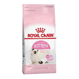 Royal Canin Kitten 1.5 Kg Vet Juncal