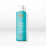 Shampoo Moroccanoil Hydrating Hidratant - mL a $547