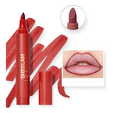 Sheglam Lip Tint Love Stained