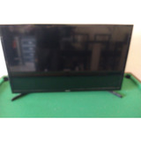 Televisor Samsung Un32j4300dgcdf Pantalla Rota