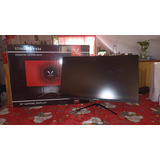 Monitor Riotoro Stingray Rx24 165hz