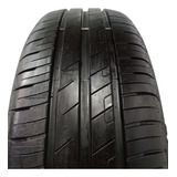 Neumatico Goodyear Efficientgrip 195 55 16 Vul