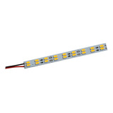 Tira Rigida Led 5730 5630 X1m Frio Calido 