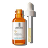 Pure Vitamin C10 Serum 30 Ml.