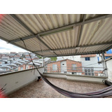 Venta De Casa En La Carola, Manizales 