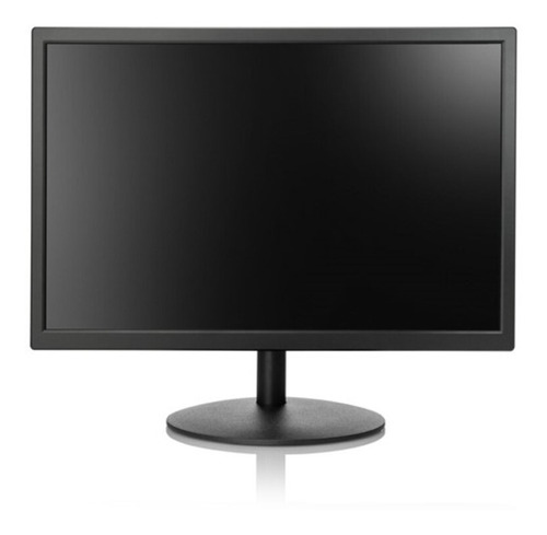 Monitor Led Sylus 190vh 19 Hd+ 5ms 60hz Hdmi Vga 1440x900