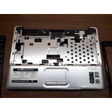 Carcasa Completa Laptop / Compaq Cq50 Series / Avellaneda