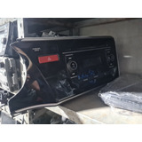 Estereo Honda City 2014 15 16 17 18 19 20