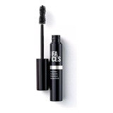 Mascara De Pestañas Natura Faces Volumen Boost 7ml - Ave Fen