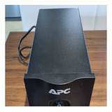  Nobreak Apc Back-ups Bz1500pbi-br 1500va - 115v/220v 