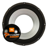 Kit Reparo Original Tornado 18 Polegadas 5600 Jbl Som Pro