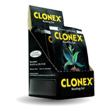 Clonex Gel Enraizante 15 Ml Para Clones Y Esquejes Original 