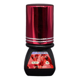 Cola Master Elite Ruby Hs - 3ml