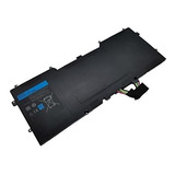 Batería P/ Dell Xps 12 13 Series Y9n00 Wv7g0 Compatible 47wh