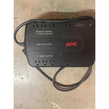 Nobreak Apc Back-ups 450