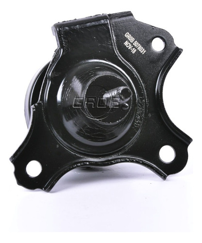 Soporte Motor Civic 2001 2002 2003 2004 2005