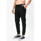 Pantalon Jogging Billabong Elastic Pant