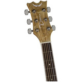 Guitarra Acustica Dean Ax Dqa Gn