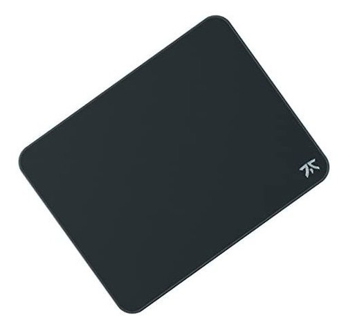 Tapete Para Mouse, Tapete Anti-estático Par Fnatic | Guión M