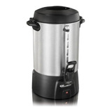 Cafetera Tipo Urna 60 Tz Comercial Proctor Silex 45060r
