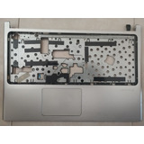 Laptop Acer V5-431-2432 En Partes O Completa