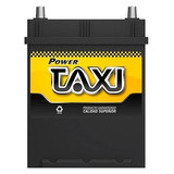 Batería Power Taxi Ns40hdl560txp