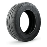 Neumático 215/70r15 Agilis 3 Michelin