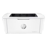 Impresora Laserjet M111w El Hp