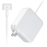 Cargador Para Apple Mac Book 85w Magsafe 2 Power Adapter