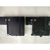 Speakers  Para Pantalla LG Modelo 60lf6100