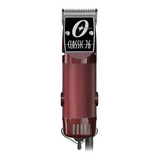 Oster Classic 76 Universal Motor - Unidad A $905000