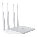 Dionlink 4g Lte Cpe Enrutador Wifi Inalambrico 4g Desbloquea